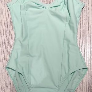 Petite Performing Group Uniform