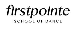 firstpointe