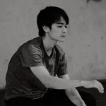 Baby Ballet Sqaure Instagram Post (1)