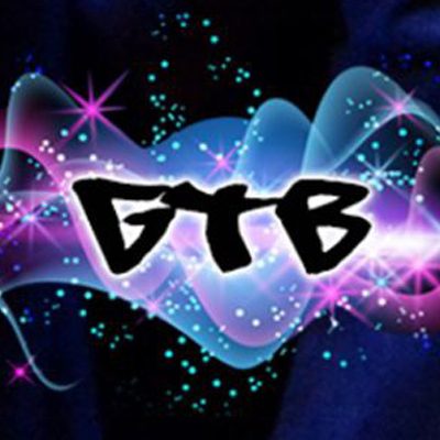 GTB-logo