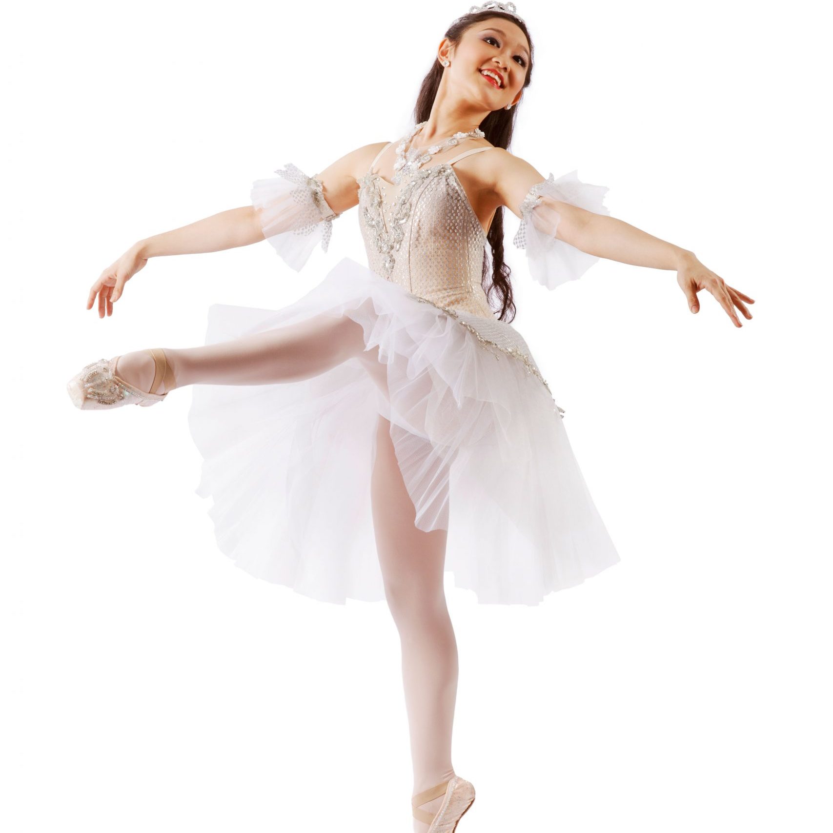RAD Adult Ballet Classes