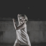 Untitled design (2)