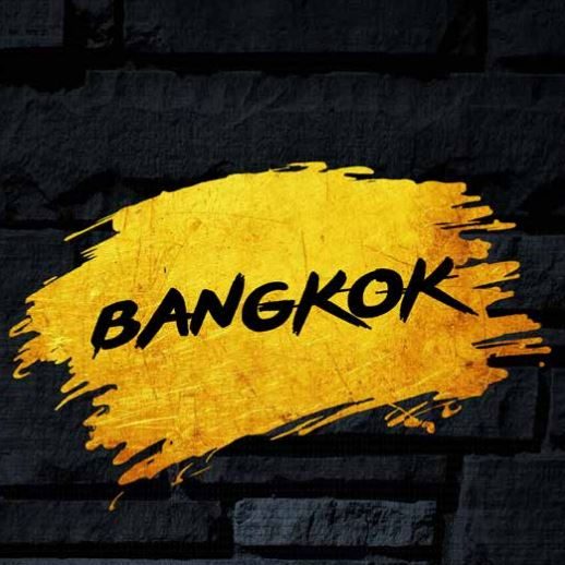 gtb-bkk-logo