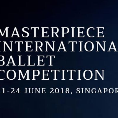 masterpiece-logo