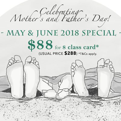 mothers-fathers-day-special-2018