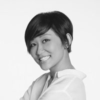 FP Artistic Director & Co Founder